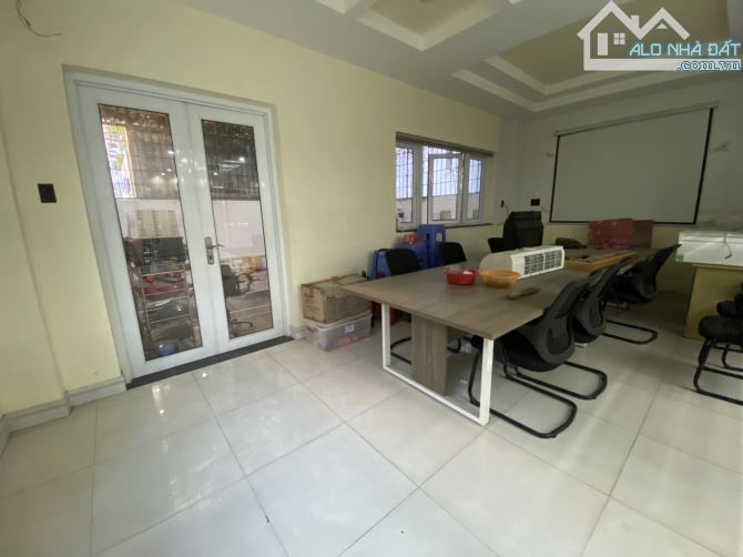 Bán nhà căn góc đường số 2 P An Phú Quận 2 gần chợ (172m2) 32 tỷ - 21