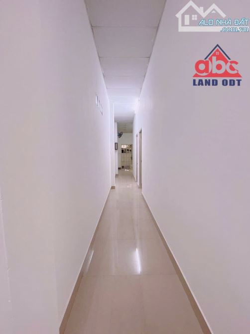 Bán nhà cấp 4 tân mai tổng dt 200m2 giá tốt gần gx tân mai tiện ích đầy đủ - 2