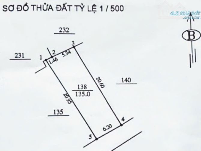 Đất lành nghề giày da giàu có hàng f0 chính hiệu - 2