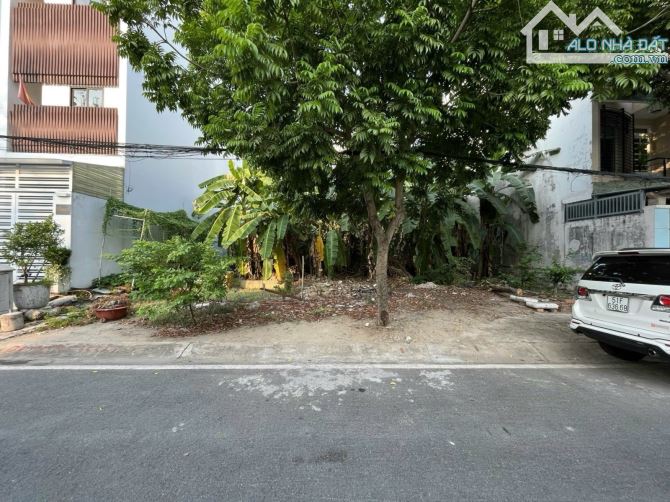 CẦN BÁN LÔ ĐẤT 76/92m2- GIÁ CHỉ 17.5 TỶ- Lương ĐỊnh Của. Phường AnKhánh, TP. Thủ Đức.TPhcm - 2