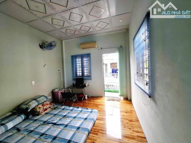 BÁN NHÀ, 2 TẦNG MỚI ĐẸP, TÂN THỚI HÒA TÂN PHÚ, 46M2, CHỈ NHỈNH 4 TỶ XÍU XIU - 2