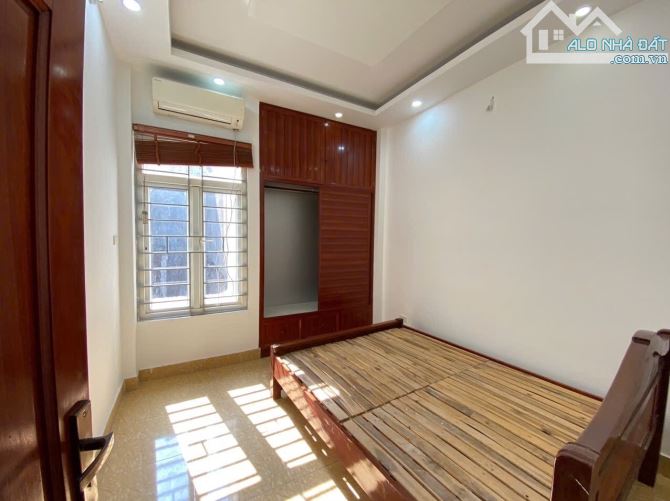 BÁN GẤP NHÀ PHỐ LÊ QUANG ĐẠO- PHÚ ĐÔ 35MX5T CHỈ 6.2 TỶ - 2