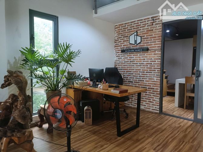 HẺM XE TẢI - NGUYỄN DUY TRINH - 4 TẦNG - NHÀ MỚI Ở NGAY - 3
