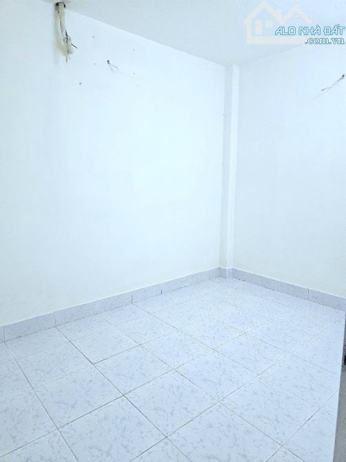 Bán nhà 2 tầng, Hẻm xe hơi Huỳnh Tấn Phát, 80m2 (4x20), cạnh KDC Nam Long Q7, chỉ 6.4 tỷ - 3