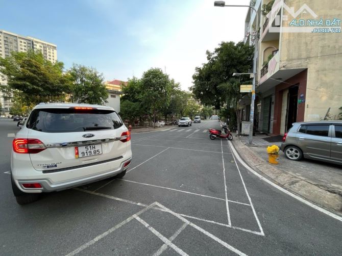 CẦN BÁN LÔ ĐẤT 76/92m2- GIÁ CHỉ 17.5 TỶ- Lương ĐỊnh Của. Phường AnKhánh, TP. Thủ Đức.TPhcm - 3