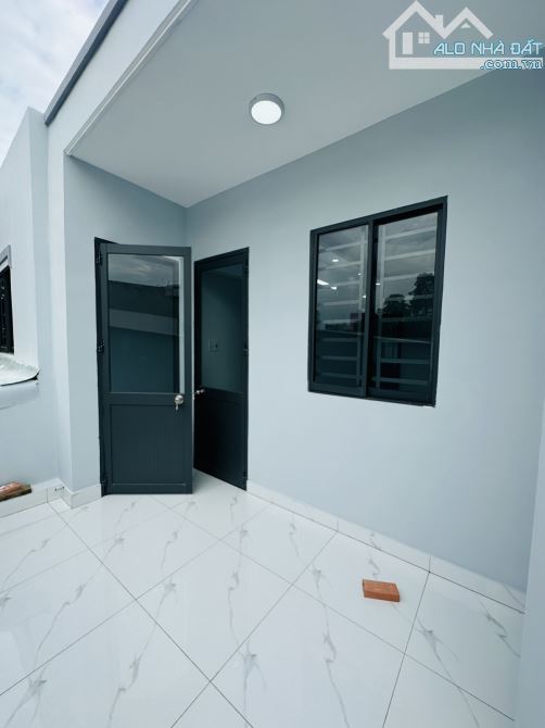 Bán Gấp Giá Rẻ nhà đường chiến lược P.BTĐ Bình Tân DT Khủng 6.5mx12m 2 Tầng chỉ 4.4 Tỷ - 3