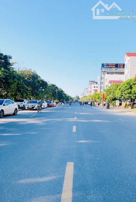 HOA HẬU VĨNH NGỌC GẦN CẦU NHẬT TÂN  Ô TÔ TRÁNH KIINH DOANH TỐT - 3