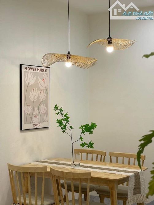 MẶT PHỐ ĐỒNG CỔ-TÂY HỒ 85MX7T THANG MÁY-Ở VÀ CHO THUÊ DÒNG TIỀN CAO 17,2 TỶ - 3