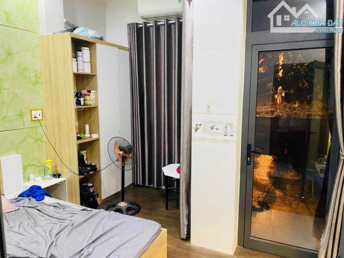 Mặt Tiền Nguyễn Phan Vinh-Sơn Trà,Đà Nẵng - 3