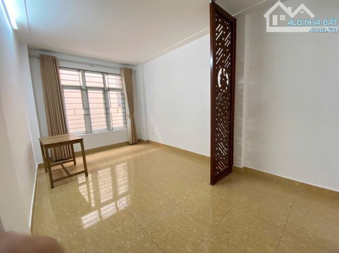 BÁN GẤP NHÀ PHỐ LÊ QUANG ĐẠO- PHÚ ĐÔ 35MX5T CHỈ 6.2 TỶ - 3