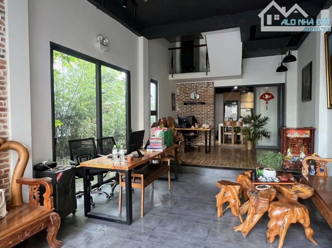 HẺM XE TẢI - NGUYỄN DUY TRINH - 4 TẦNG - NHÀ MỚI Ở NGAY - 4