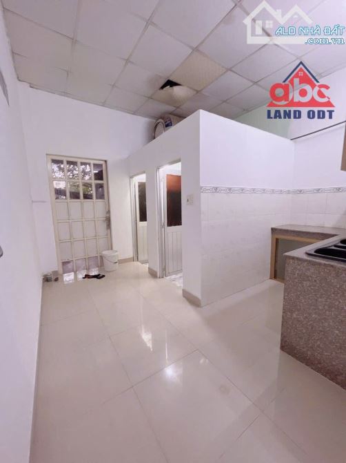 Bán nhà cấp 4 tân mai tổng dt 200m2 giá tốt gần gx tân mai tiện ích đầy đủ - 4