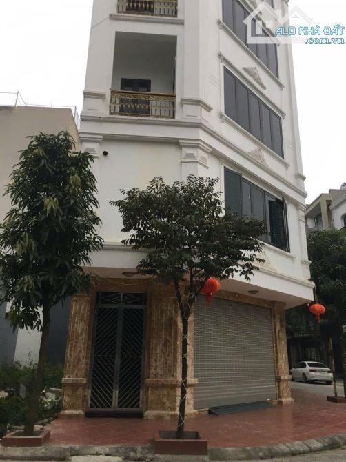 Đấu giá Kiến Hưng(Mậu Lương),63m mt5m kinh doanh,ở sướng - 3