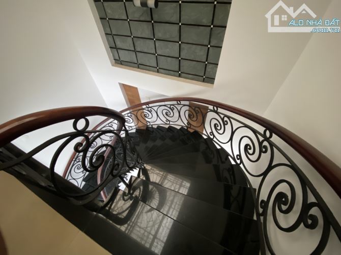 Bán nhà căn góc đường số 2 P An Phú Quận 2 gần chợ (172m2) 32 tỷ - 4