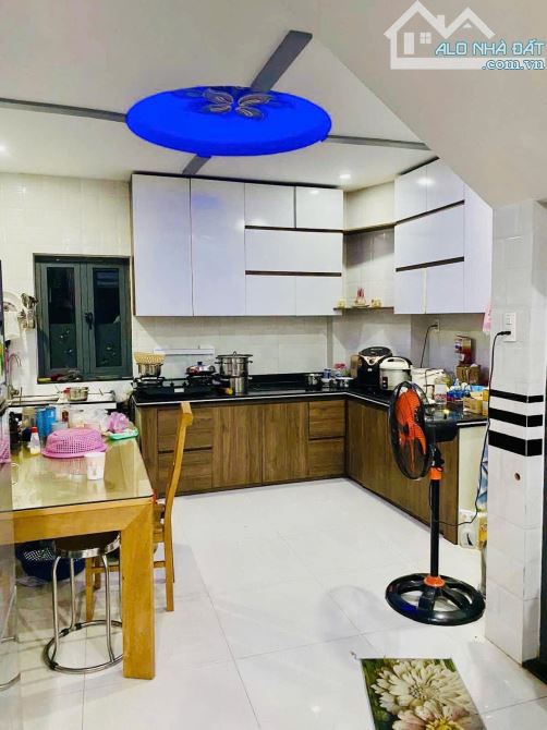 Mặt Tiền Nguyễn Phan Vinh-Sơn Trà,Đà Nẵng - 4