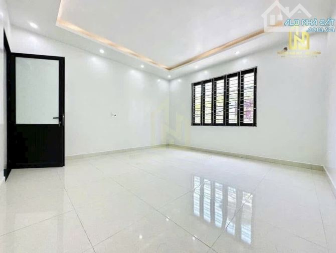 DB.Bán nhà 3 tầng Thiên Lôi thông Nguyễn Văn Linh, Lê Chân ~50m giá chỉ 3,95 tỷ - 5