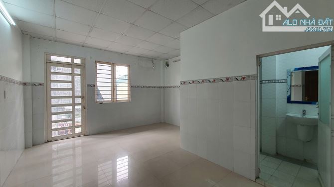 BÁN NHÀ DIỆN TÍCH 90M2 ĐƯỜNG ĐÌNH PHONG PHÚ, TP. THỦ ĐỨC GIÁ CHỈ 7 TỶ TL - 5