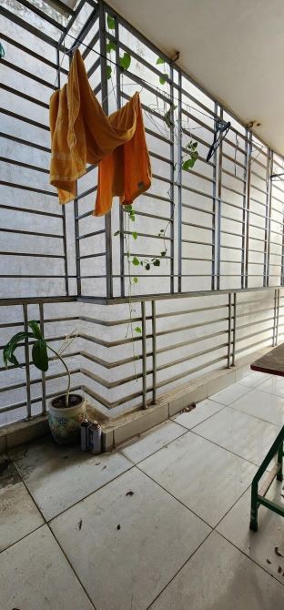NHỈNH 6 TỶ CÓ NHÀ 35M2 X 5 TẦNG NGÕ RỘNG, TRUNG TÂM CẦU GIẤY, HÀ NỘI - 5