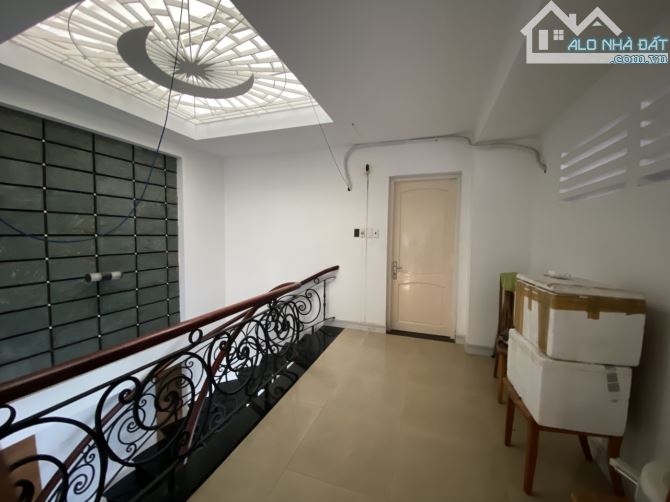 Bán nhà căn góc đường số 2 P An Phú Quận 2 gần chợ (172m2) 32 tỷ - 5
