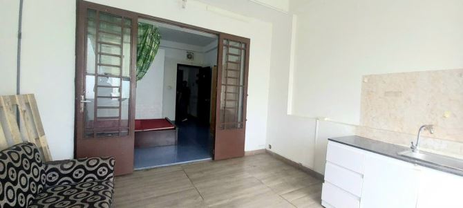 Bán nhà mới (4x18m) khu phân lô rạch xuyên tâm, HXH 8m Chu Văn An, thu nhập 60tr 12.8 tỷ - 5