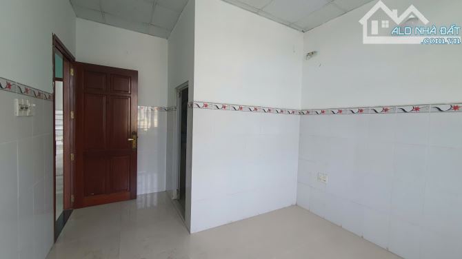 BÁN NHÀ DIỆN TÍCH 90M2 ĐƯỜNG ĐÌNH PHONG PHÚ, TP. THỦ ĐỨC GIÁ CHỈ 7 TỶ TL - 6