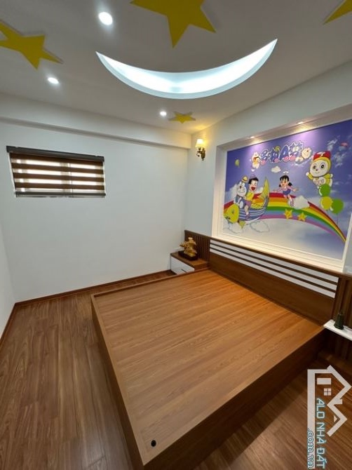 Bán gấp CCCC Nguyễn Lương Bằng, 3PN, 2WC nội thất siêu xịn, view đẹp, 130m2, chỉ 9,5 tỷ - 6