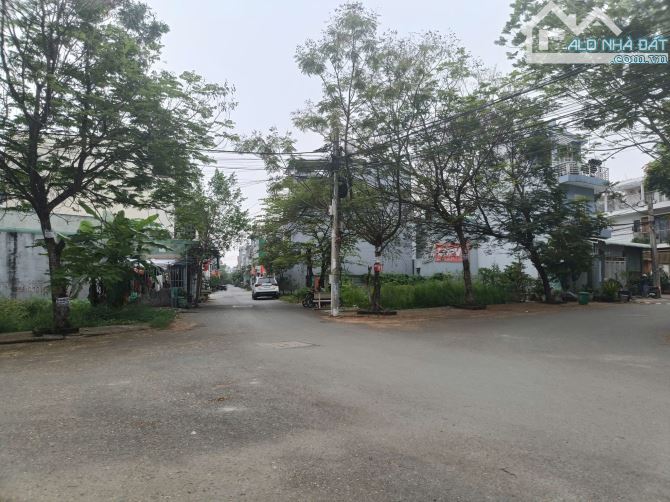 HẺM XE TẢI - NGUYỄN DUY TRINH - 4 TẦNG - NHÀ MỚI Ở NGAY - 7