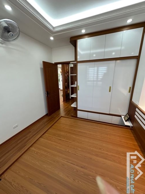 Bán gấp CCCC Nguyễn Lương Bằng, 3PN, 2WC nội thất siêu xịn, view đẹp, 130m2, chỉ 9,5 tỷ - 7