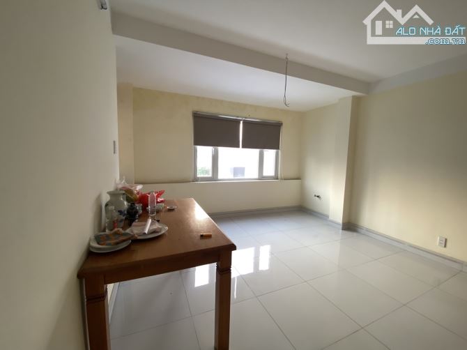 Bán nhà căn góc đường số 2 P An Phú Quận 2 gần chợ (172m2) 32 tỷ - 7