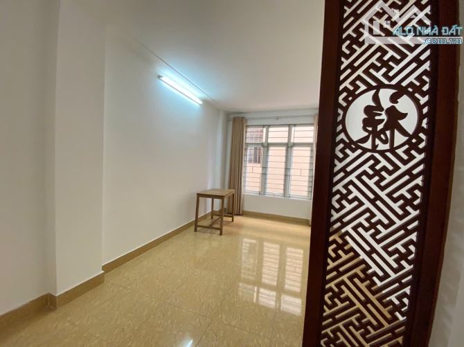 BÁN GẤP NHÀ PHỐ LÊ QUANG ĐẠO- PHÚ ĐÔ 35MX5T CHỈ 6.2 TỶ - 7
