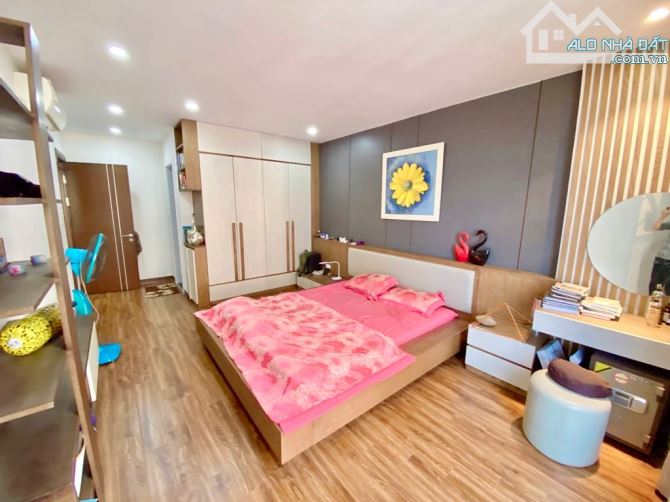 Bán gấp căn Chung cư cao cấp siêu đẹp tại tòa Fafilm - VNT Tower, 110m2, 3PN, 2WC, hơn 8tỷ - 7