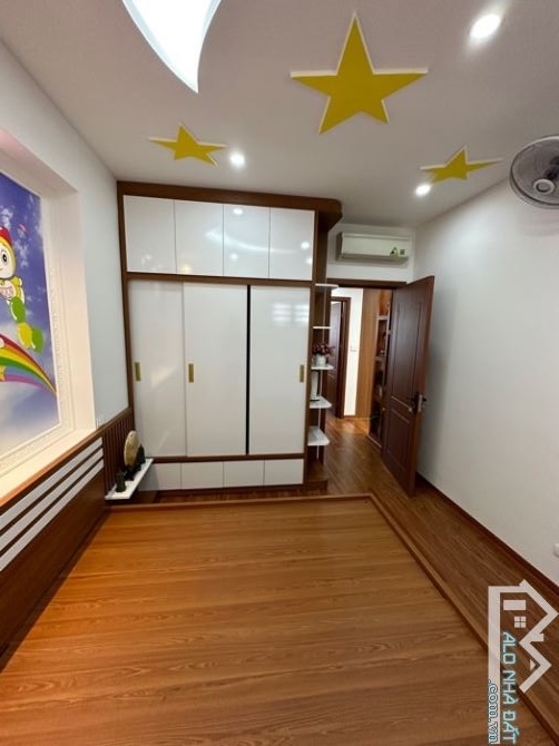 Bán gấp CCCC Nguyễn Lương Bằng, 3PN, 2WC nội thất siêu xịn, view đẹp, 130m2, chỉ 9,5 tỷ - 8