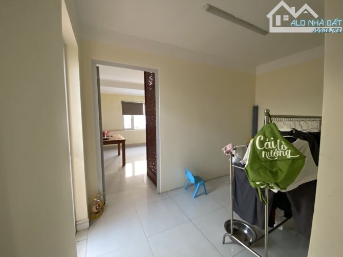Bán nhà căn góc đường số 2 P An Phú Quận 2 gần chợ (172m2) 32 tỷ - 8