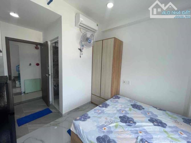 🏢 TOÀ CĂN HỘ 7 TẦNG, VỊ TRÍ VIP, DÒNG TIỀN KHỦNG HƠN 100TR/THÁNG, HẢI CHÂU, ĐÀ NẴNG - 9