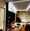 Bán CHCC B6A Nam Trung Yên NGUYỄN CHÁNH, Nam Trung Yên, Cầu Giấy. Giá : 6,75 Tỷ. 79m2