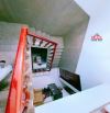 Bán xưởng cơ khí 1400m2 cẩu trục 5 Tấn Mặt tiền QL51- AN HOÀ Tp Biên Hoa .Giá 17tr/m2