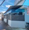 Bán nhà Quận 7, 60m2, ngang hiếm 10m, HXH Nguyễn Văn Linh cạnh KCX Tân Thuận, chỉ 6.2 tỷ