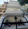 BÁN NHANH NHÀ PHỐ KIM MÃ THƯỢNG - LIỄU GIAI - 110M2 - 4 TẦNG - 5M MẶT TIỀN - 16.5 TỶ
