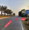 🍎 chỉ 2.9 tỷ, 200m ra CIENCO5, LÔ GÓC, KD, MẶT ĐƯỜNG OTO TRÁNH, THANH VĂN🍎Ho:977690119