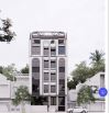 TÒA APARTMENT SÁT PHỐ - 220TR/THÁNG - 8 TẦNG CÓ HẦM 3 THOÁNG - PCCC - NĂNG LƯỢNG MẶT TRỜI