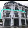 CHO THUÊ MẶT BẰNG GÓC 300M2 TTTP