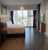 CĂN HỘ APARTMENT NGÕ 29 VÕNG THỊ- 10M RA HỒ TÂY- Ô TÔ -60MX7T THANG MÁY CHỈ 20 TỶ