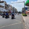 Siêu phẩm duy nhất! MT Sương Nguyệt Ánh, Bến Thành, Q1 - Bề ngang 10m CN: 120m2 - 130tr/th