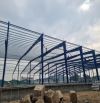 Cho thuê kho xưởng tiêu chuẩn 1000m2-15.000m2 cạnh Cụm CN Nguyên Khê, Huyện Đông Anh, Hà N