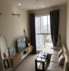 Cho thuê chung cư Long Sơn - Huỳnh Tấn Phát quận 7, 2 bed, 8tr5 full, LH: Phí Thanh