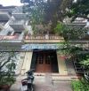 BÁN NHÀ LIỀN KỀ ĐẠI KIM, HOÀNG MAI, VỈA HÈ ĐÁ BÓNG, 2 THOÁNG TRƯỚC SAU, SD 62M2, 20 TỶ