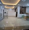 Nhà đệp ở ngay Hoàng Văn Thái Thanh Xuân. Sổ A4 40m, 5 tầng 4 ngủ MT5m5 Giá 12 tỷ