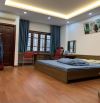 Bán nhà Bà Triệu, nhà thiết kế hiện đại ,siêu to VỊ TRÍ VÀNG . 48m2, 13.5 tỷ