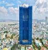 Bán gấp trong tháng căn 1 phòng ngủ Grand Center Quy Nhơn 1.3 giá 95% - Có Thương Lượng