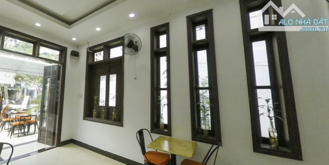 ⭐️ BÁN GẤP 4 CĂN NHÀ MẶT TIỀN ĐƯỜNG HAI BÀ TRƯNG, HỘI AN - GIÁ TỐT GẦN PHỐ CỔ - 3